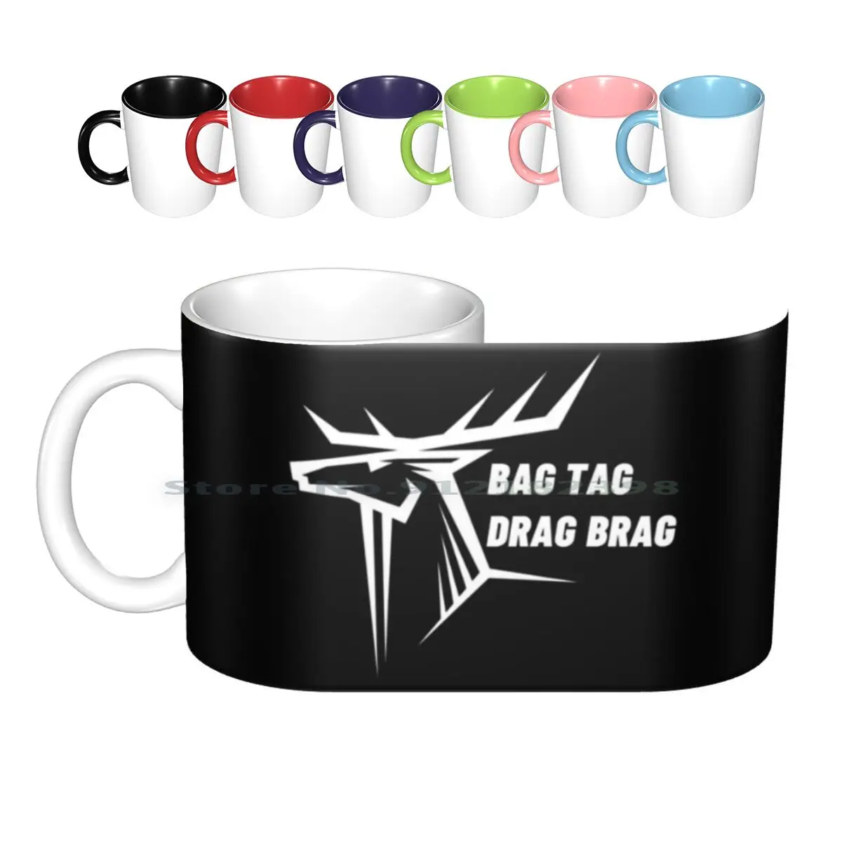 Бирка для пакета Drag, футболка, керамические кружки, кофейные чашки, Кружка для молока и чая, бирка, блеск, олень, охота, кемпинг, разведка, стре...
Бирка для пакета Drag, футболка, керамические кружки, кофейные чашки, Кружка для молока и чая, бирка, блеск, олень, охота, кемпинг, разведка, стре...
