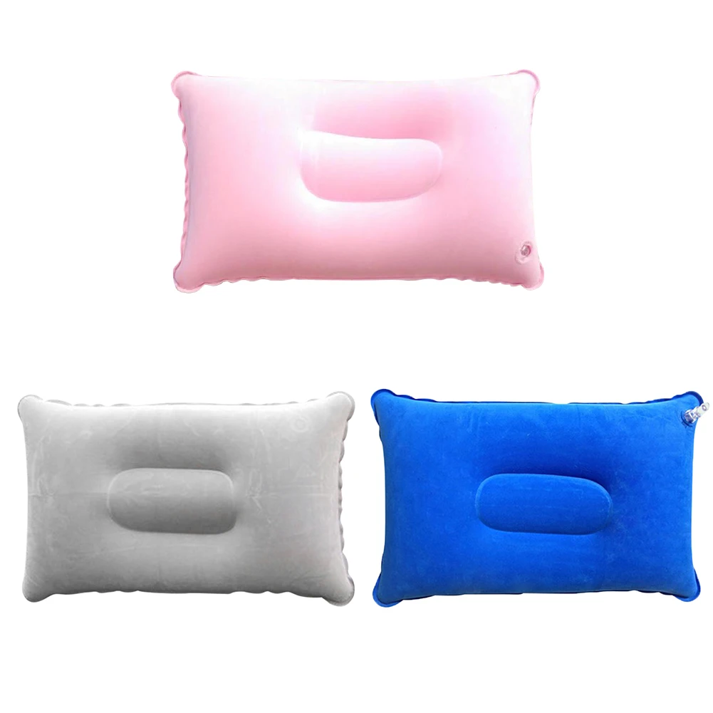 Портативная Сверхлегкая надувная подушка из ПВХ и нейлона, подушка для сна, подушка для путешествий, спальни, походов, пляжа, автомобиля, опо...
Портативная Сверхлегкая надувная подушка из ПВХ и нейлона, подушка для сна, подушка для путешествий, спальни, походов, пляжа, автомобиля, опо...