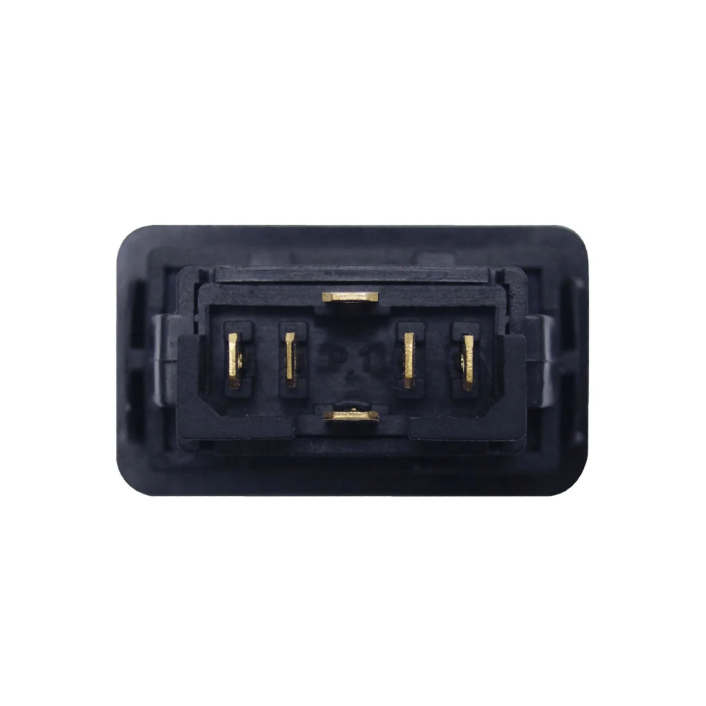 10-30A Electric Power Window Switch Button For All Autos With Green LED Light Car Button Switch 
10-30A Electric Power Window Switch Button For All Autos With Green LED Light Car Button Switch