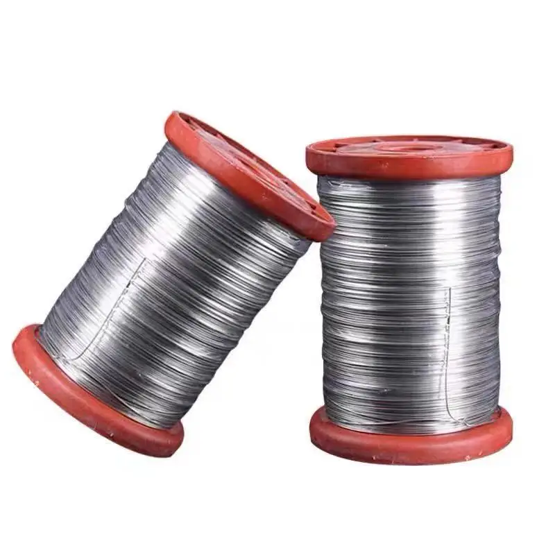 1 Roll 0.5mm 500g Stainless Steel/Iron Wire for Beekeeping Beehive Frames Foundation Tool Beekeeping Equipment
1 Roll 0.5mm 500g Stainless Steel/Iron Wire for Beekeeping Beehive Frames Foundation Tool Beekeeping Equipment