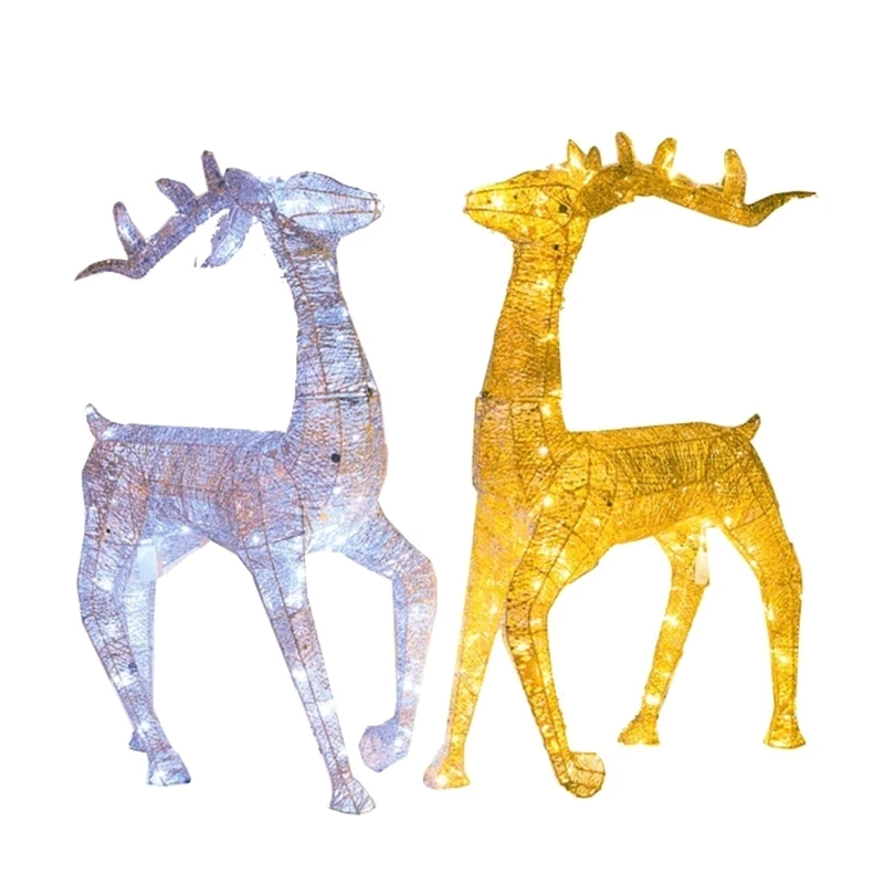 Светодиодная подсветка из кованого железа, украшение для автомобиля, для рождественской вечеринки, дома, фестиваля, праздника, уличное укра...
Светодиодная подсветка из кованого железа, украшение для автомобиля, для рождественской вечеринки, дома, фестиваля, праздника, уличное укра...