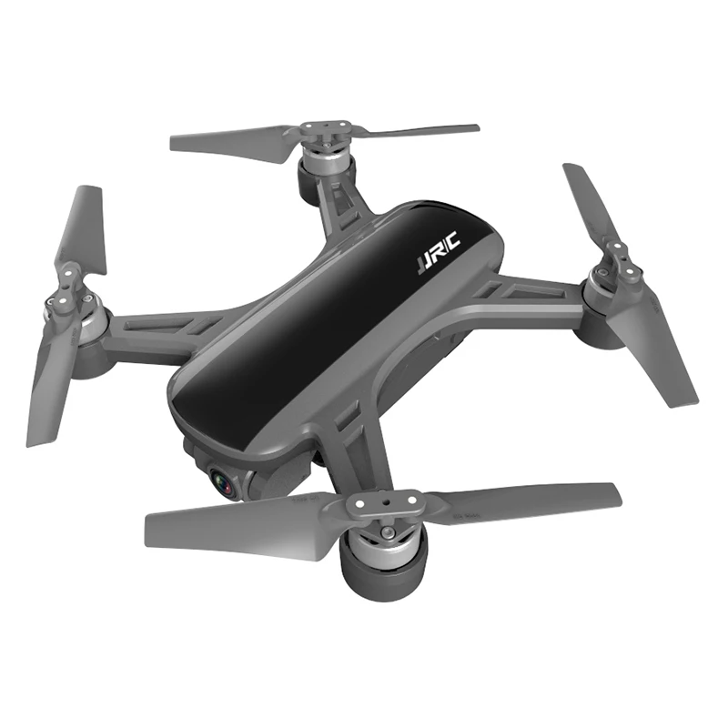 X9PS Drone 4k profesional HD Camera 2- Axis Mechanical Stabilization Gimbal Aerial RC Helicopter Toys vs eachine d83 rc dron
X9PS Drone 4k profesional HD Camera 2- Axis Mechanical Stabilization Gimbal Aerial RC Helicopter Toys vs eachine d83 rc dron