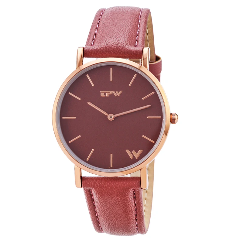 Красные часы, ультратонкие женские часы, кварцевые наручные часы, простой дизайн для женщин, часы с японским механизмом, модные часы
Красные часы, ультратонкие женские часы, кварцевые наручные часы, простой дизайн для женщин, часы с японским механизмом, модные часы