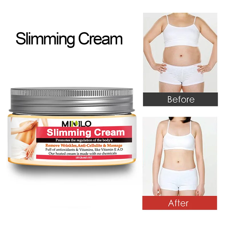 Anti-Cellulite Weight Loss Cream Hot Fat Burner Body Slimming Firm Massaging Cream Leg Body Waist Slim Cream Remove Wrinkles
Anti-Cellulite Weight Loss Cream Hot Fat Burner Body Slimming Firm Massaging Cream Leg Body Waist Slim Cream Remove Wrinkles
