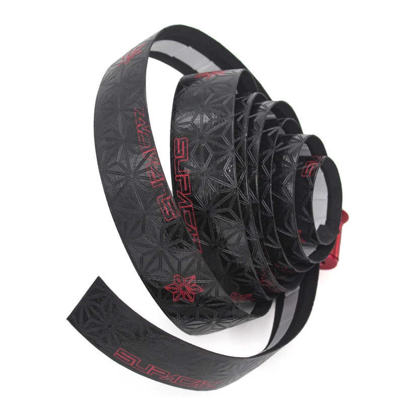 Bicycle Handlebar Tape Road Bike Grip EVA Cycling Anti-Vibration Wrap 2 Bar Plug Non-slip Bicycle Bar Belt Cycling Accessories
Bicycle Handlebar Tape Road Bike Grip EVA Cycling Anti-Vibration Wrap 2 Bar Plug Non-slip Bicycle Bar Belt Cycling Accessories