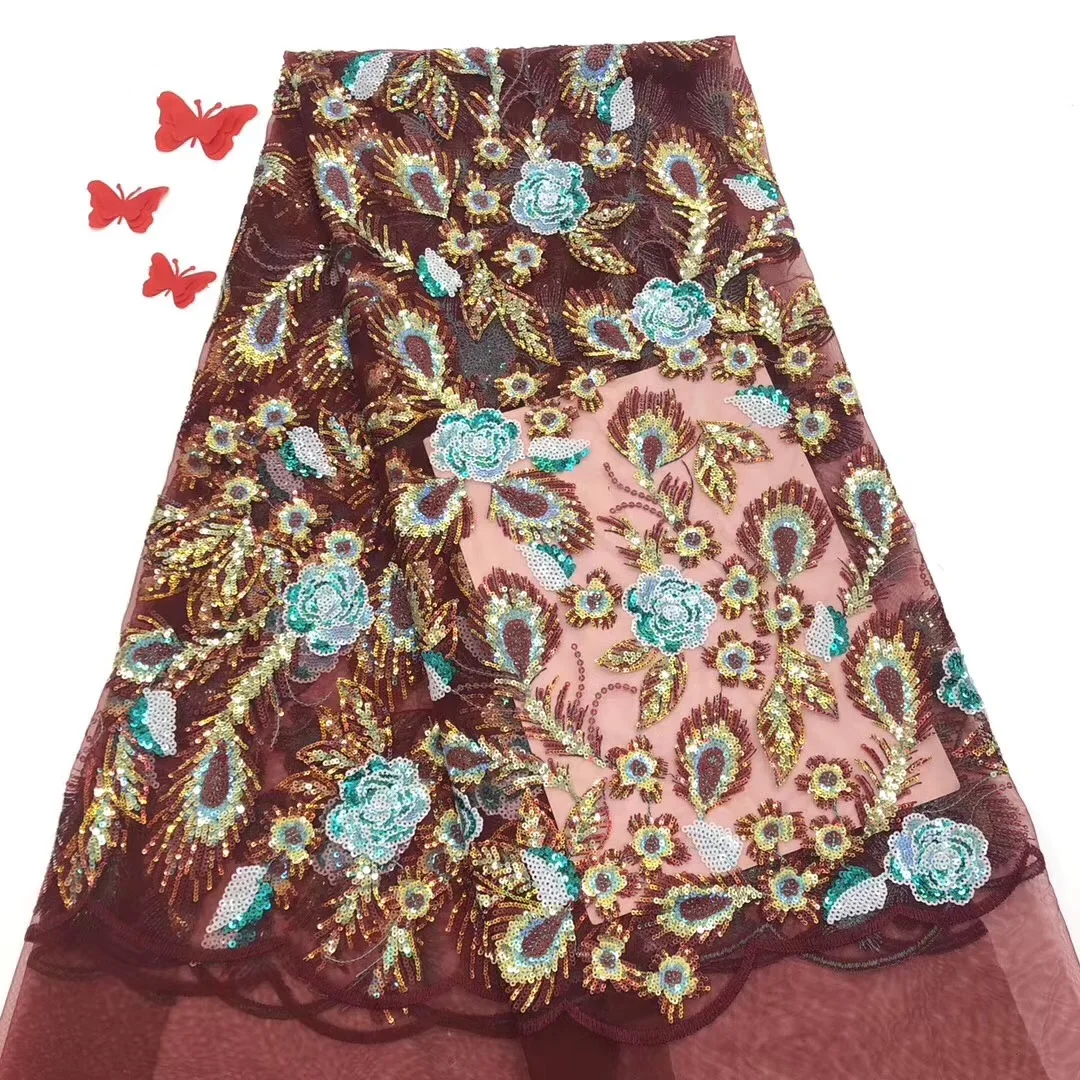 New Arrival Fashion African Cotton Swiss Voile Lace Fabric High Quality African Swiss Voile Lace In Switzerland Lace Fabric
New Arrival Fashion African Cotton Swiss Voile Lace Fabric High Quality African Swiss Voile Lace In Switzerland Lace Fabric