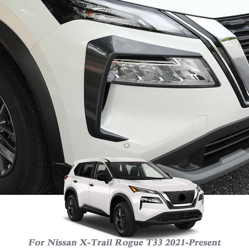 2 шт., автомобильный Стайлинг, защита, блестки для Nissan X-Trail Rogue T33, 2021-настоящее время, автомобильный светильник, декоративная рамка, крышка, ав...
2 шт., автомобильный Стайлинг, защита, блестки для Nissan X-Trail Rogue T33, 2021-настоящее время, автомобильный светильник, декоративная рамка, крышка, ав...