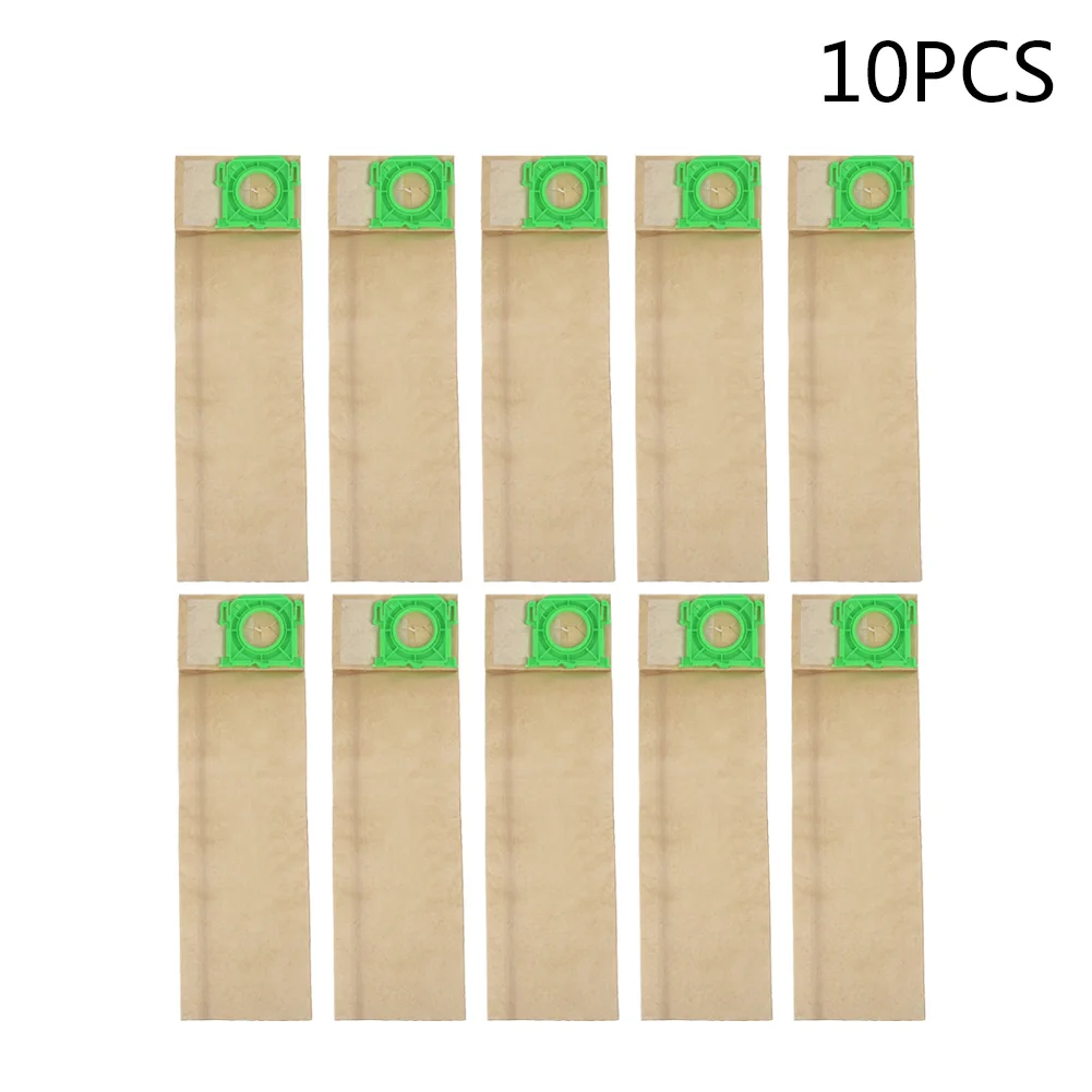 Storage Dust Bags Breathable V702 VC 9721 VC 9821 VC 9921 Vacuum Cleaner Sweeper Spare Parts Home Cleaning Tool Replacement Part
Storage Dust Bags Breathable V702 VC 9721 VC 9821 VC 9921 Vacuum Cleaner Sweeper Spare Parts Home Cleaning Tool Replacement Part