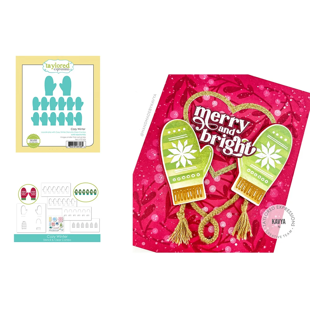 2021 New Gloves Snow Tree Metal Cutting Dice And Stamps For Scrapbooking Stencil Embossing Mold Diy Paper Cards Craft Cutting 
2021 New Gloves Snow Tree Metal Cutting Dice And Stamps For Scrapbooking Stencil Embossing Mold Diy Paper Cards Craft Cutting