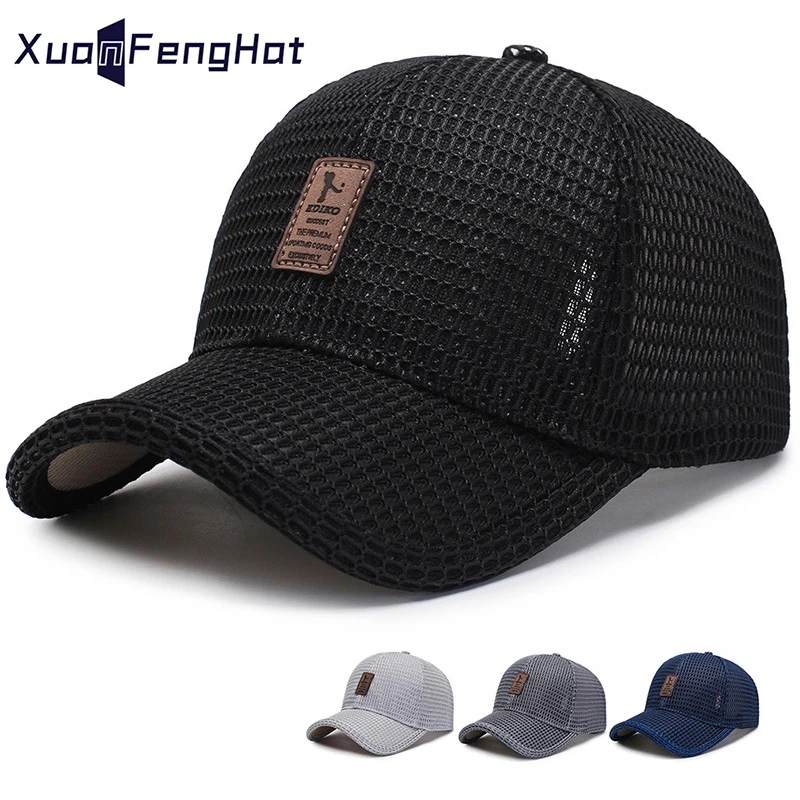 кепка мужская бейсболка для мужчин кепка женская бейсболка Мужская модная сетчатая шляпа для занятий спортом на открытом воздухе, регулиру...
кепка мужская бейсболка для мужчин кепка женская бейсболка Мужская модная сетчатая шляпа для занятий спортом на открытом воздухе, регулиру...