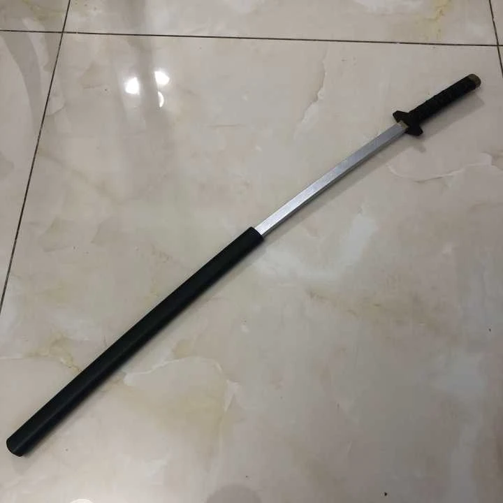 61cm to 76cm Deadpool Sword Knife Role Play Halloween Cos Gift 1:1 Cosplay Weapon
61cm to 76cm Deadpool Sword Knife Role Play Halloween Cos Gift 1:1 Cosplay Weapon