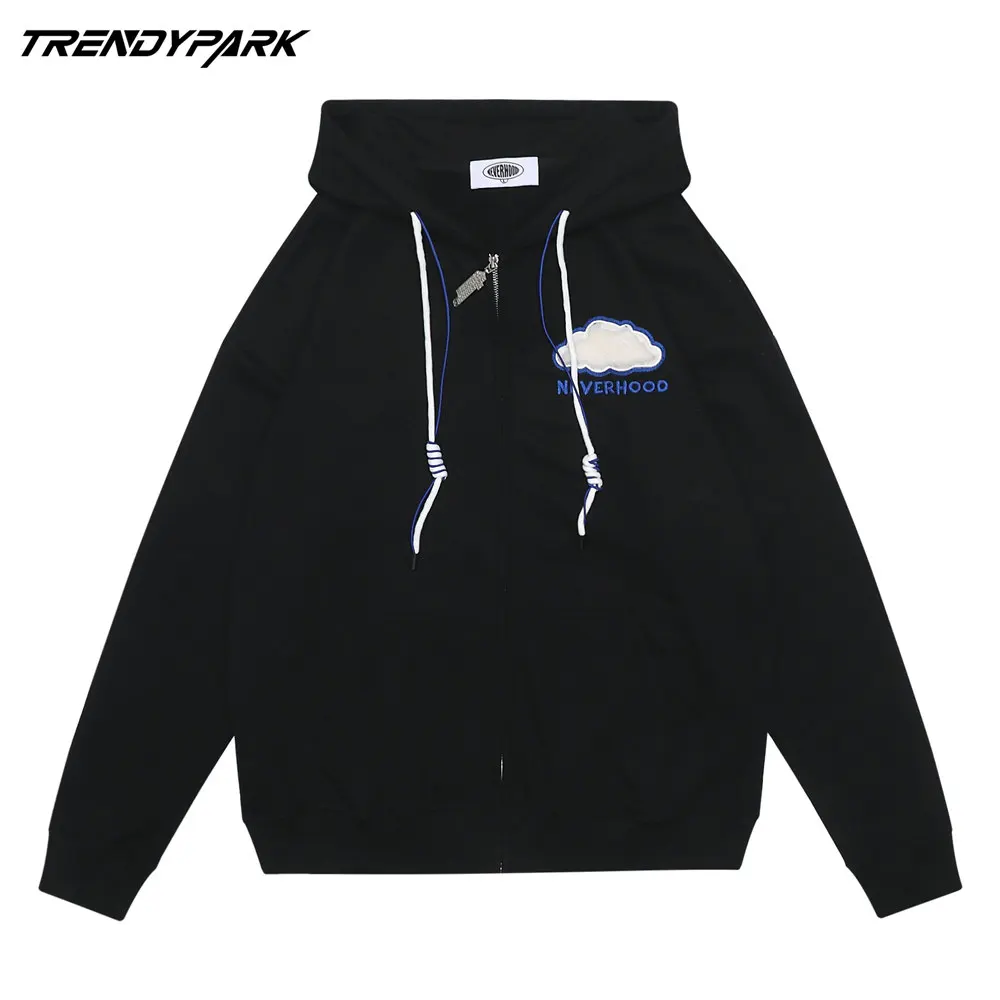 Men's Hoodies Tie-dye Flocking Symbols Printed Pullover Stranger Things Harajuku Cotton Streetwear Oversized Men Clothing
Men's Hoodies Tie-dye Flocking Symbols Printed Pullover Stranger Things Harajuku Cotton Streetwear Oversized Men Clothing