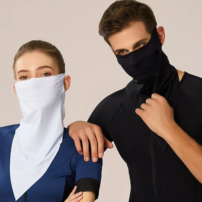 Шарф бандана Обложка для лица дышащая для спорта на открытом воздухе Бег Туризм Велоспорт Женщины Мужчины-OPK
Шарф бандана Обложка для лица дышащая для спорта на открытом воздухе Бег Туризм Велоспорт Женщины Мужчины-OPK