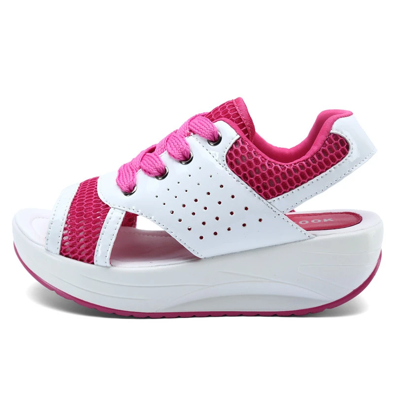 Summer Shoes Students Flat Platform Leather Gladiator Sandals Women Zapatos Mujer Sandals Chaussures Femme Scarpe Donna Sandals
Summer Shoes Students Flat Platform Leather Gladiator Sandals Women Zapatos Mujer Sandals Chaussures Femme Scarpe Donna Sandals