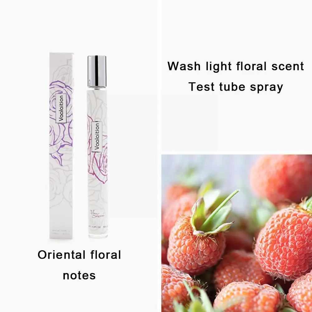 1pcs Deodorant For Women Scent Romantic Encounter Ladies 35ml Fragrance New Quality Luxury High-quality Products W5i6
1pcs Deodorant For Women Scent Romantic Encounter Ladies 35ml Fragrance New Quality Luxury High-quality Products W5i6