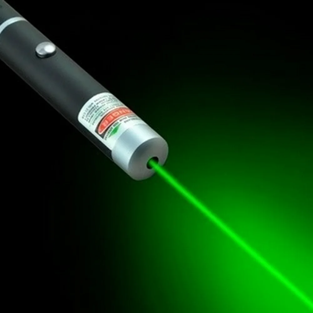

1pcs 5mw High Power Lazer Pointer 650nm 532nm 405nm Red Blue Green Laser Sight Light Pen Powerful Laser Meter Tactical Pen
