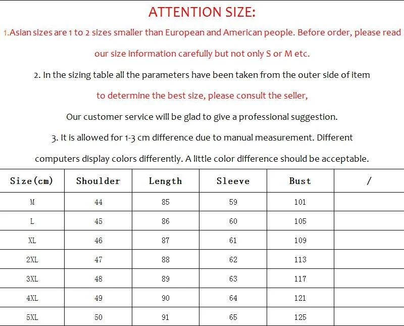 AKOOSUN Men's Sheepskin Coat Genuine Leather Winter Duck Down Jacket Men Fur Collar Hooded Long Coat Men Jacket Y2001 YY300
AKOOSUN Men's Sheepskin Coat Genuine Leather Winter Duck Down Jacket Men Fur Collar Hooded Long Coat Men Jacket Y2001 YY300