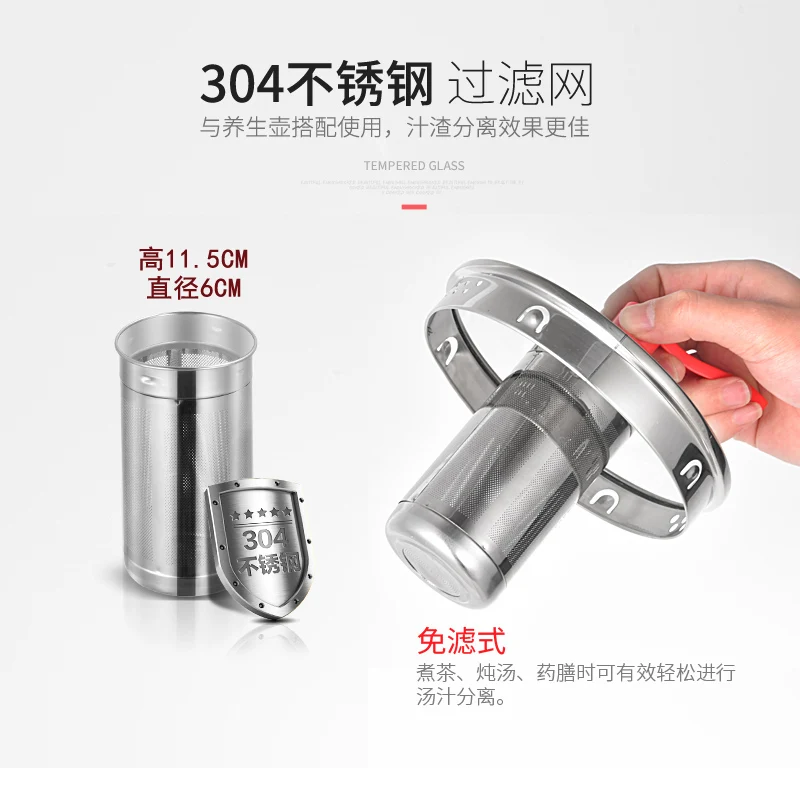 tea pot set pot tea glass tea pot chinese tea pot ceramic tea pot flower tea pot porcelain tea pot tea pot ceramic tea pot ceram
tea pot set pot tea glass tea pot chinese tea pot ceramic tea pot flower tea pot porcelain tea pot tea pot ceramic tea pot ceram