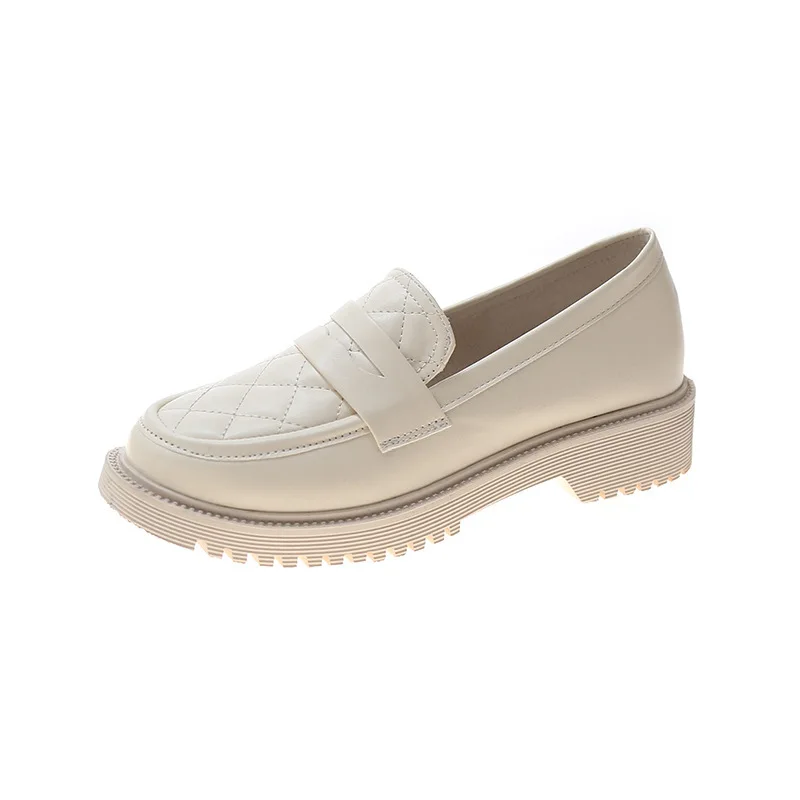 Shoes Woman 2021 British Style Casual Female Sneakers Flats Modis Oxfords New Preppy Dress Cute Leather Basic Rubber Lace-Up Fas
Shoes Woman 2021 British Style Casual Female Sneakers Flats Modis Oxfords New Preppy Dress Cute Leather Basic Rubber Lace-Up Fas