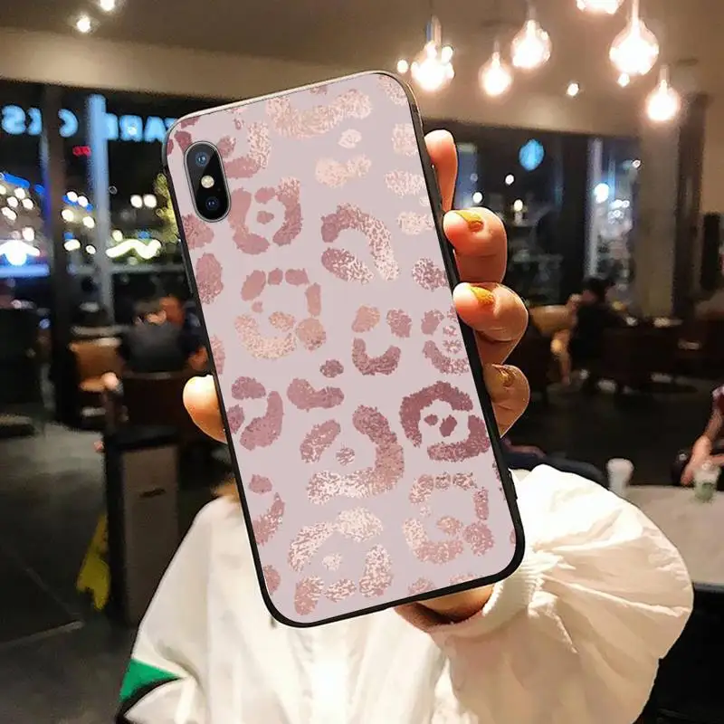 Gold Rose Love heart fashion Phone Case for iPhone 11 12 pro XS MAX 8 7 6 6S Plus X 5S SE 2020 XR
Gold Rose Love heart fashion Phone Case for iPhone 11 12 pro XS MAX 8 7 6 6S Plus X 5S SE 2020 XR