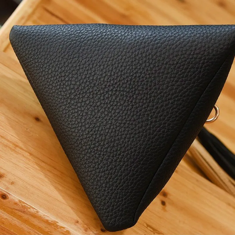 Women's Bags Shoulder Bag Triangle Bag Summer Messenger Bag Mini Bag Hand Bag Ladies Hand Bags Small Bag Designer Bag
Women's Bags Shoulder Bag Triangle Bag Summer Messenger Bag Mini Bag Hand Bag Ladies Hand Bags Small Bag Designer Bag