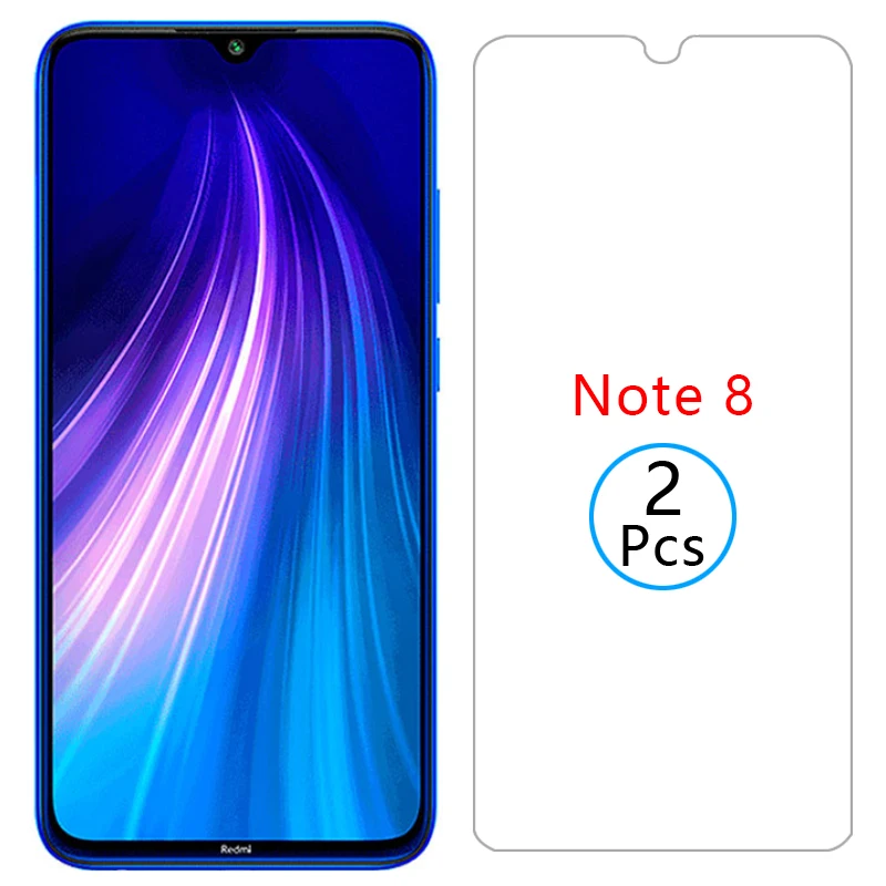 Защитное стекло на redmi note 8, защита экрана, закаленное стекло для xiaomi ksiomi readmi not note8 not8, пленка global xiomi xiami
Защитное стекло на redmi note 8, защита экрана, закаленное стекло для xiaomi ksiomi readmi not note8 not8, пленка global xiomi xiami