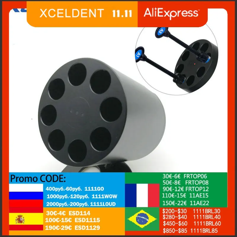 Высококачественная лампа-обогреватель
Высококачественная лампа-обогреватель