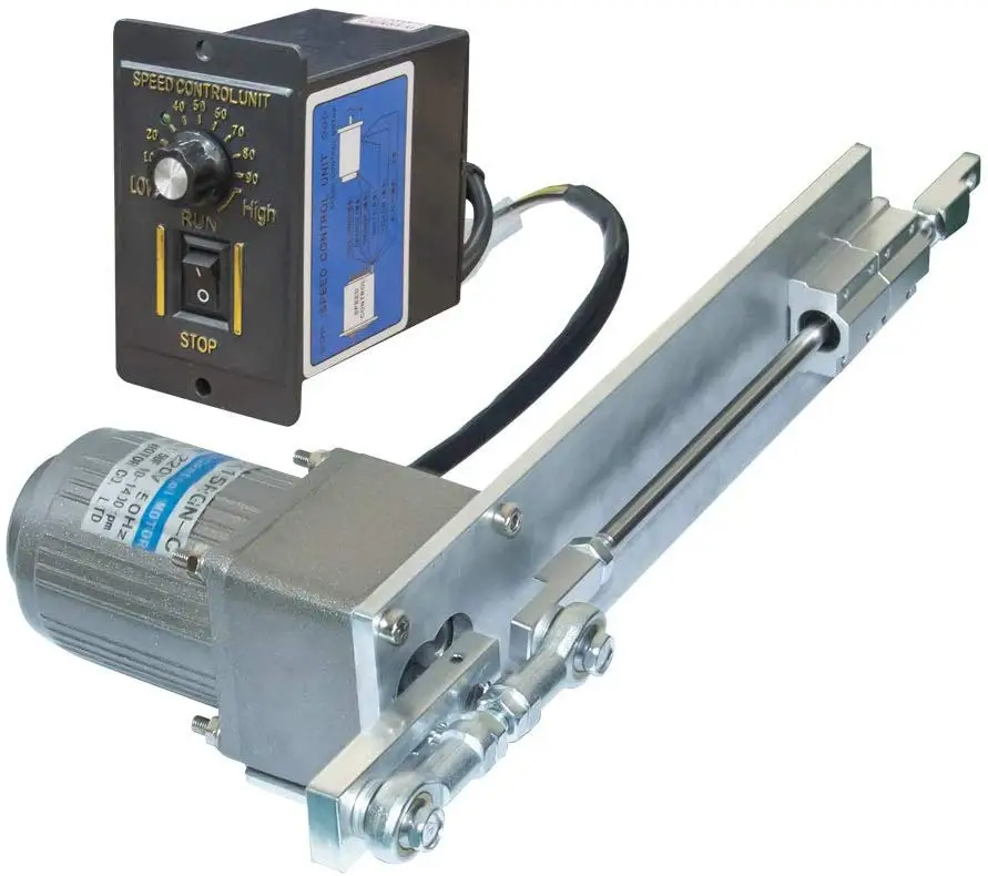 Купить Вибратор С Возвратно Поступательными Движениями