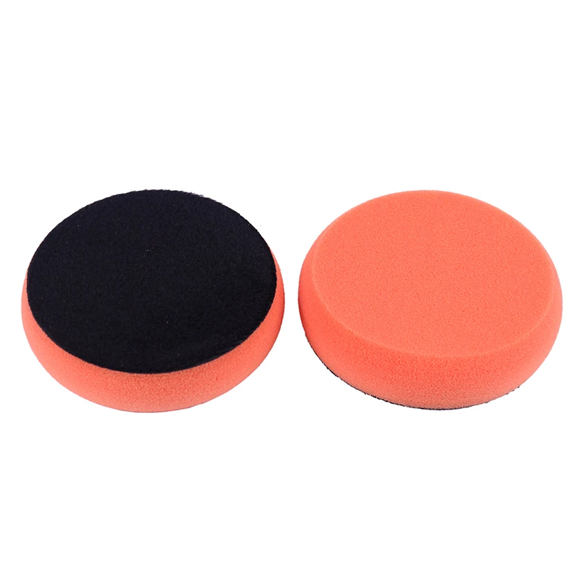 7PCS Car Wash Wax Polish Pad Polishing Pad Sponge Car Cleaning Cloth Microfiber Applicator For Auto Polisher Waxing Sponge
7PCS Car Wash Wax Polish Pad Polishing Pad Sponge Car Cleaning Cloth Microfiber Applicator For Auto Polisher Waxing Sponge