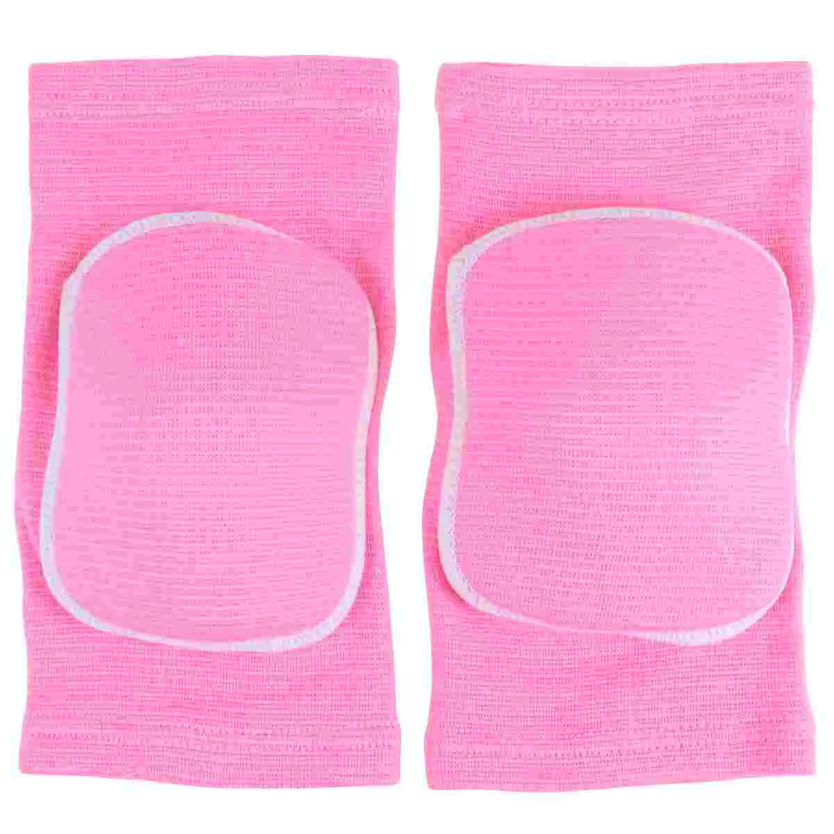 1 Pair Sports Knee Brace Protective Gear Support Elastic Knee Pads Breathable Warm Knee Protector Sleeve for Outdoor Basketball
1 Pair Sports Knee Brace Protective Gear Support Elastic Knee Pads Breathable Warm Knee Protector Sleeve for Outdoor Basketball
