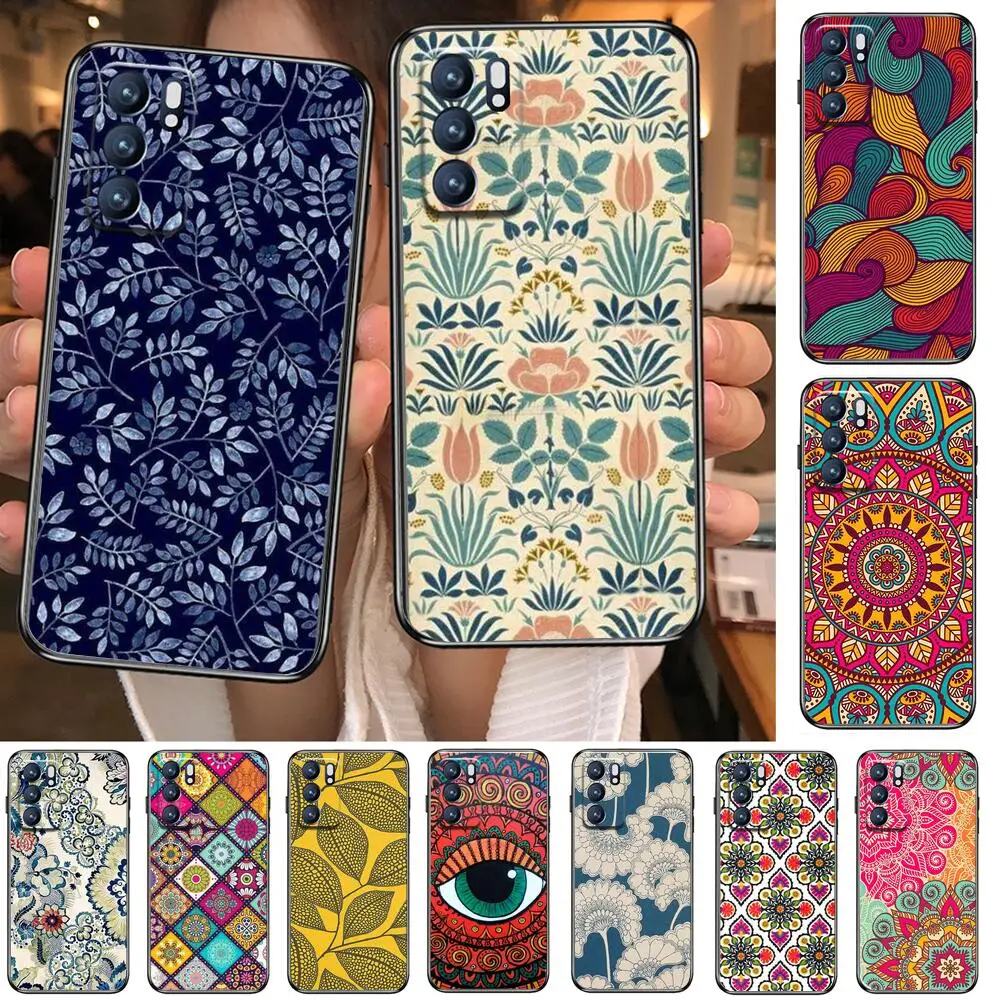 Hot Art Flowers Banana Leaf For Realme C3 Case Soft Silicon Back cover OPPO Realme C3 RMX2020 Coque Capa Funda find x3 pro C21 8
Hot Art Flowers Banana Leaf For Realme C3 Case Soft Silicon Back cover OPPO Realme C3 RMX2020 Coque Capa Funda find x3 pro C21 8