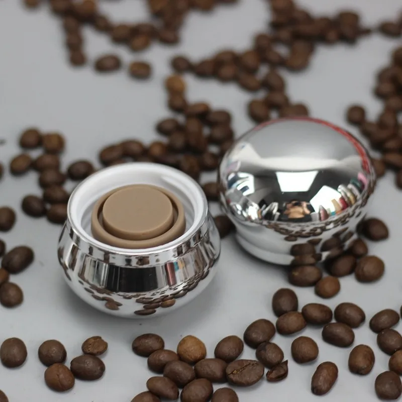 Stainless Steel Thermos Vacuum Flask Bottle 400ml Coffee Milk Cup Lovers Gradient Color Outdoor Travel Sport Hot Water Bottles
Stainless Steel Thermos Vacuum Flask Bottle 400ml Coffee Milk Cup Lovers Gradient Color Outdoor Travel Sport Hot Water Bottles