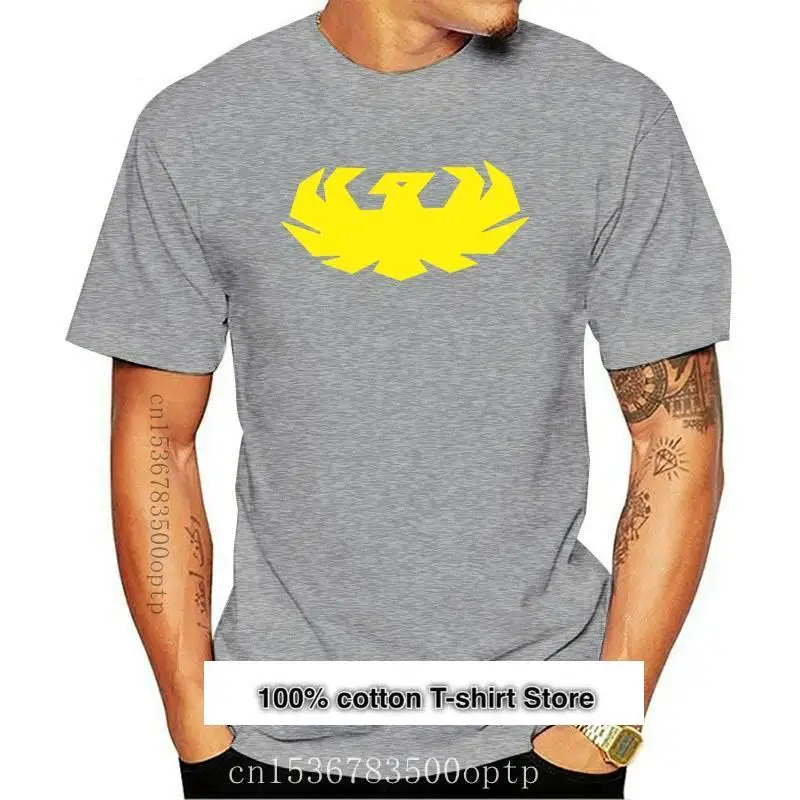 Camiseta de манга corta para hombre, prenda de vestir, стиль аниме, Robot, фигура Vintage, Old70, g7
Camiseta de манга corta para hombre, prenda de vestir, стиль аниме, Robot, фигура Vintage, Old70, g7