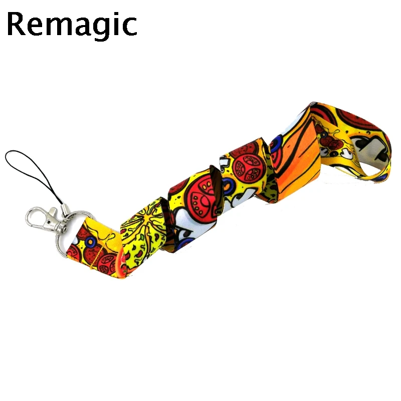 Cheese pizza foods vintage 90s kids couple funny Neck Strap Lanyards ID badge card holder keychain Mobile Phone Strap Gifts
Cheese pizza foods vintage 90s kids couple funny Neck Strap Lanyards ID badge card holder keychain Mobile Phone Strap Gifts