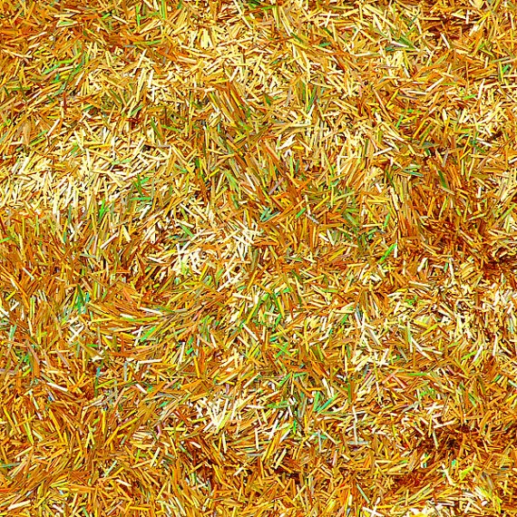 Набор тушей с крошечные бар блеск опрыскивания (голографические золотые/10ML) домашнего декора ногтей резиновый кабошон делая блеск 0.2x3mm
Набор тушей с крошечные бар блеск опрыскивания (голографические золотые/10ML) домашнего декора ногтей резиновый кабошон делая блеск 0.2x3mm