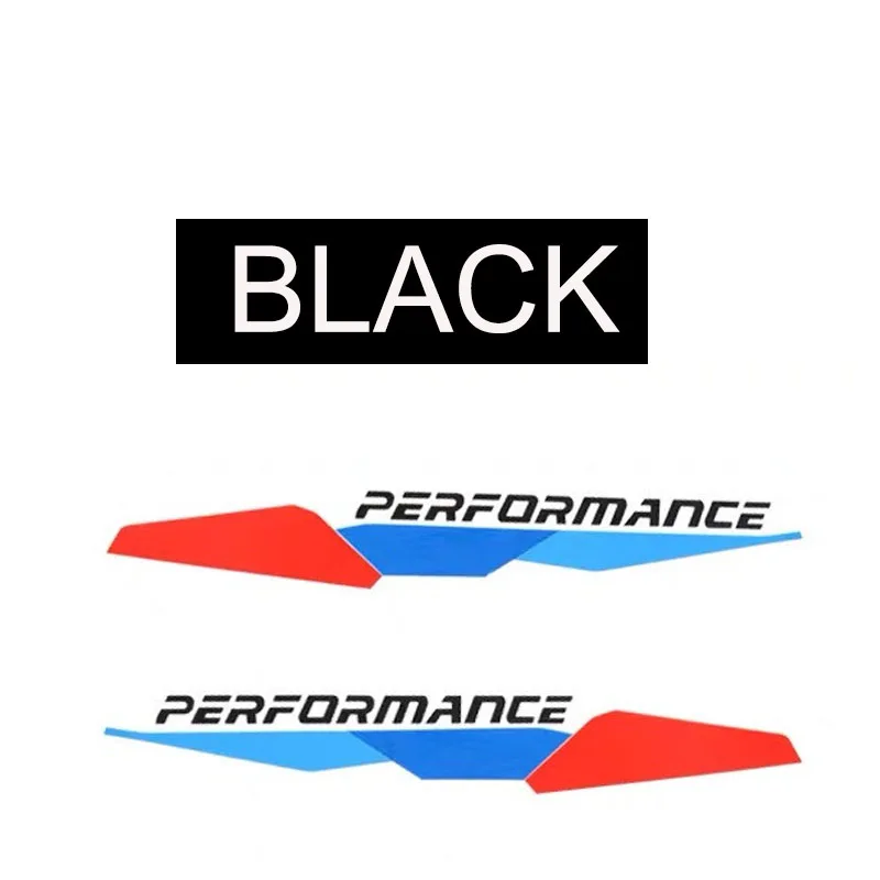 BMW X1 X3 X5 X4 X2 Z4 X6 E53 X7 F25 F15 F20 F30 F10 F11 G01 G02 F26 Автомобильные Виниловые Наклейки 3D Наклейки На Кузов Из ...
BMW X1 X3 X5 X4 X2 Z4 X6 E53 X7 F25 F15 F20 F30 F10 F11 G01 G02 F26 Автомобильные Виниловые Наклейки 3D Наклейки На Кузов Из ...