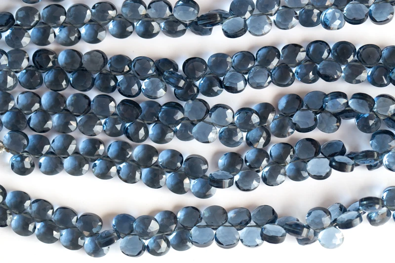 loose beads london blue color quartz heart 8mm faceted 20cm for DIY jewelry making FPPJ wholesale nature gemstone
loose beads london blue color quartz heart 8mm faceted 20cm for DIY jewelry making FPPJ wholesale nature gemstone