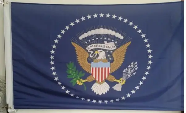 3x5ft армейские флаги с изображением орла баннеры 100D полиэстер баннер
3x5ft армейские флаги с изображением орла баннеры 100D полиэстер баннер