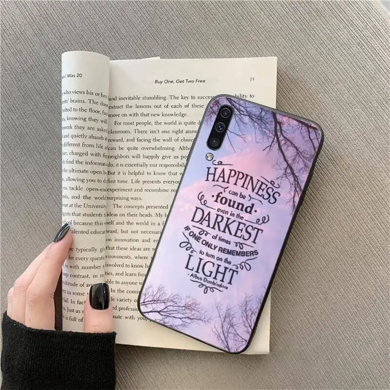 Hogwart Harries Potter Comic design eternally Phone Case For Samsung Galaxy Note 20 10 plus pro lite ultra 
Hogwart Harries Potter Comic design eternally Phone Case For Samsung Galaxy Note 20 10 plus pro lite ultra