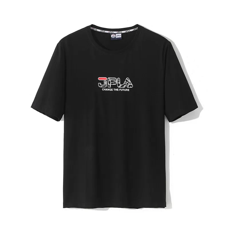 Hip Hop Streetwear Harajuku Fashion Solid Oversized T Shirt Japan Style Black White 2021 Summer Short Sleeves Top Tees Tshirt
Hip Hop Streetwear Harajuku Fashion Solid Oversized T Shirt Japan Style Black White 2021 Summer Short Sleeves Top Tees Tshirt