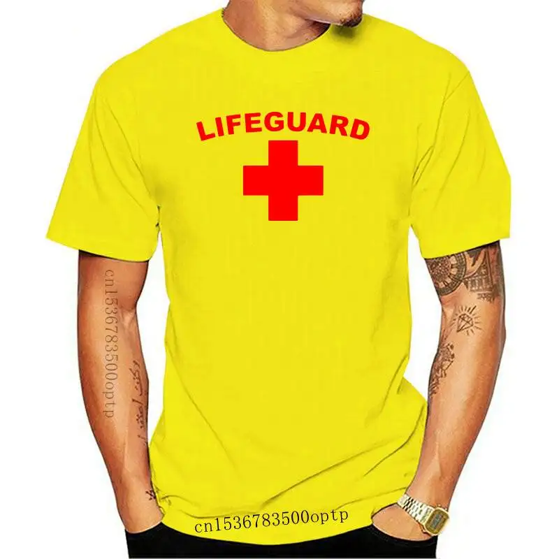 Мужская одежда LIFEGUARD, искусственное платье, костюм, футболка, шорты, комплект шапок
Мужская одежда LIFEGUARD, искусственное платье, костюм, футболка, шорты, комплект шапок