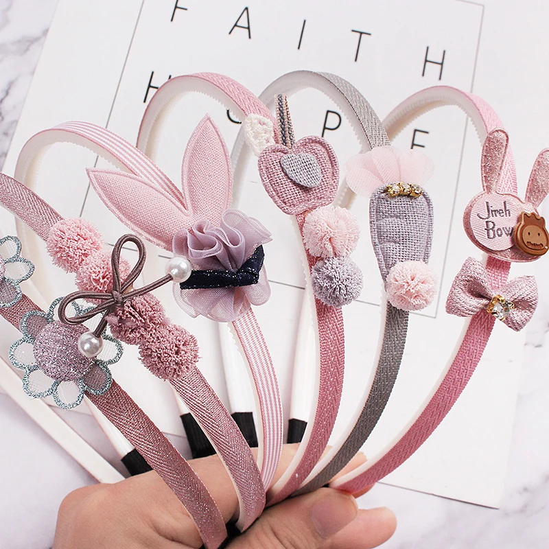 1Pcs Children Cute Colors Bowtie Cartoon Hair Hoop Hairbands Girls Lovely Bow Ears Headbands Kids Hair Accessories Hair Bands
1Pcs Children Cute Colors Bowtie Cartoon Hair Hoop Hairbands Girls Lovely Bow Ears Headbands Kids Hair Accessories Hair Bands