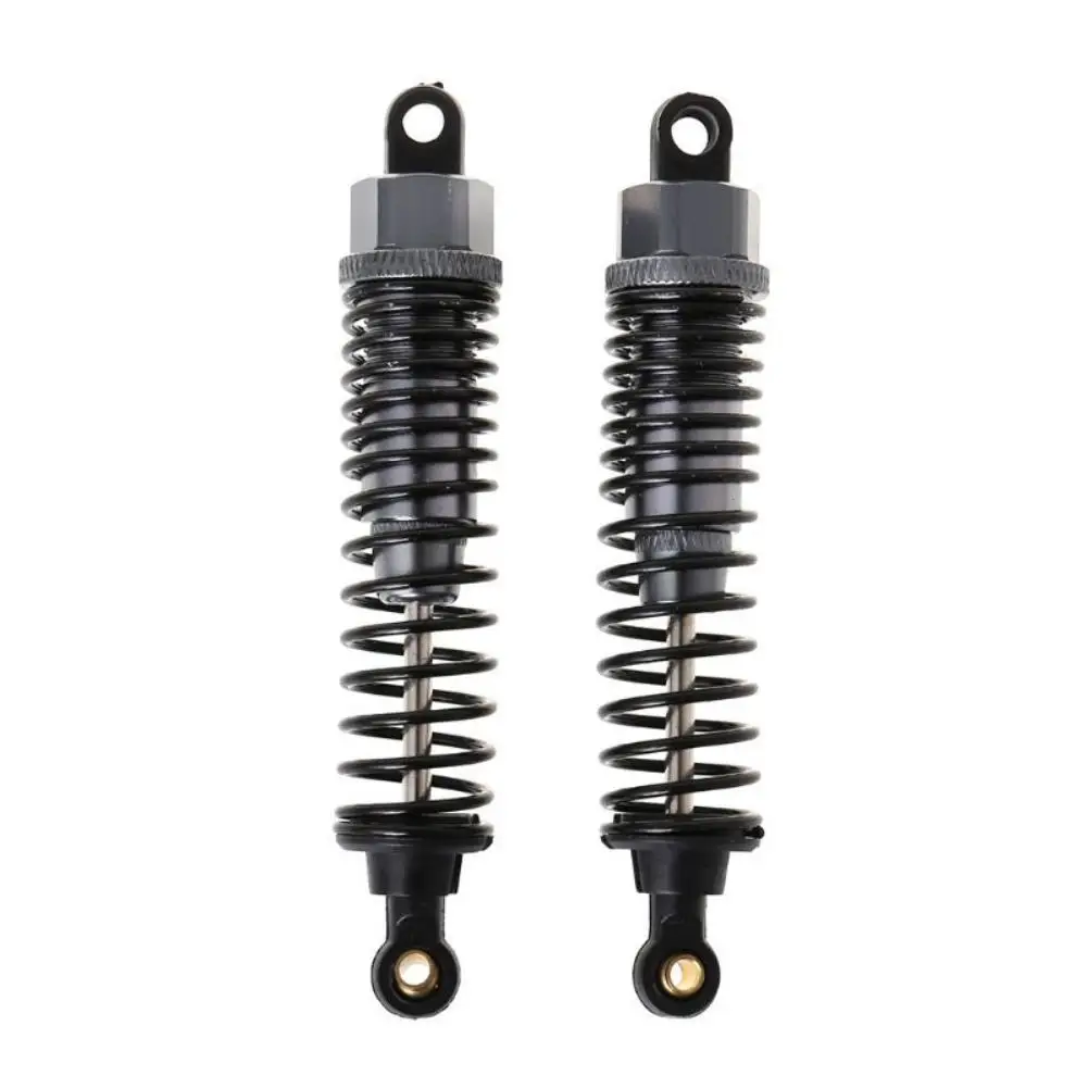 RCtown Metal Shock Absorber Damper For 1/10 Rc Car Accessories Truck Crawler 94166 107
RCtown Metal Shock Absorber Damper For 1/10 Rc Car Accessories Truck Crawler 94166 107