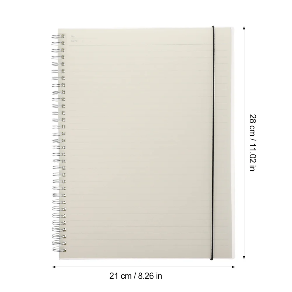 Simple Students Notepad Planning Notepad Creative Schedule Book Notebook
Simple Students Notepad Planning Notepad Creative Schedule Book Notebook
