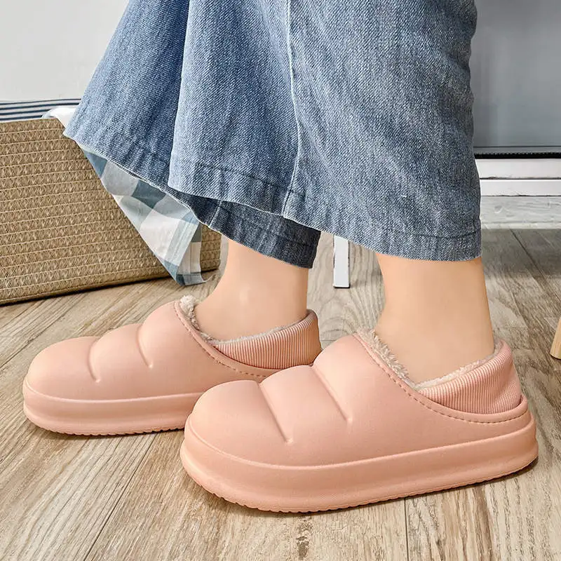 Air Cushion Indoor Slippers Footwear Autumn Slippers House Woman Summer Zapatillaa Transparent Sandals Skor Pointe Shoes Tennis
Air Cushion Indoor Slippers Footwear Autumn Slippers House Woman Summer Zapatillaa Transparent Sandals Skor Pointe Shoes Tennis