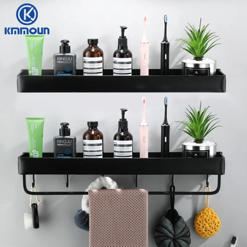 Черная/белая полка для ванной комнаты, стеллаж для полотенец, кухонный стеллаж для хранения, полка для ванной комнаты, алюминиевый крючок дл...
Черная/белая полка для ванной комнаты, стеллаж для полотенец, кухонный стеллаж для хранения, полка для ванной комнаты, алюминиевый крючок дл...