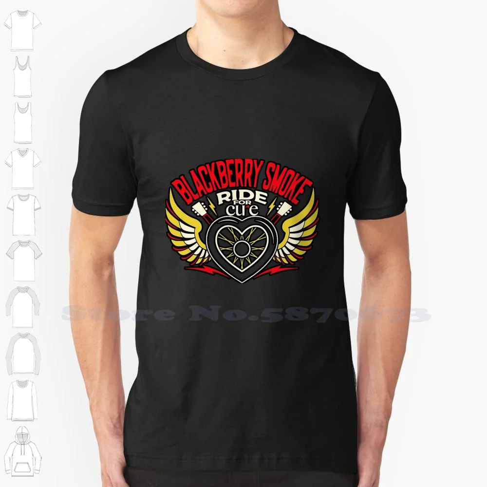 Music Edition Genres: Country Rock; Southern Rock; Cool Design Trendy T-Shirt Tee Best Of Music Genres Country Southern
Music Edition Genres: Country Rock; Southern Rock; Cool Design Trendy T-Shirt Tee Best Of Music Genres Country Southern
