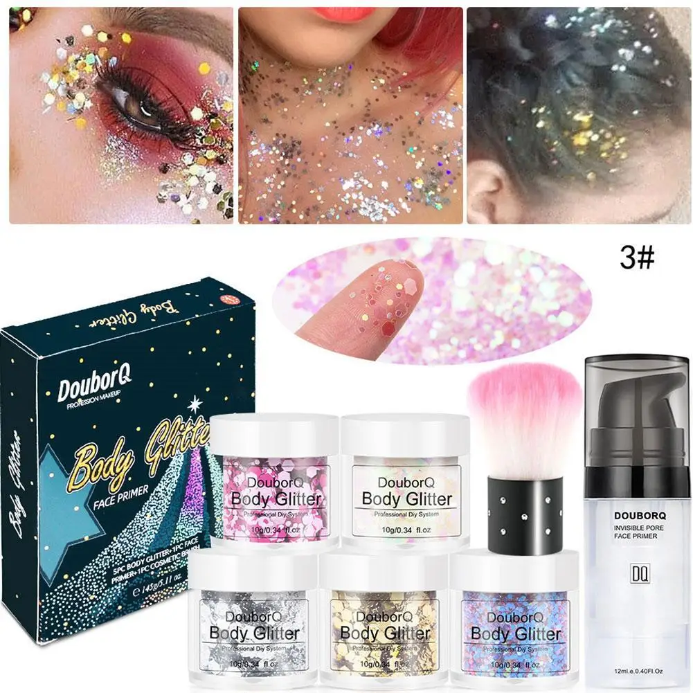 New Diamond Sequins Long Lasting Waterproof Makeup Sparkling Eyeliner Tool Makeup Beauty Eye Makeup J8X1
New Diamond Sequins Long Lasting Waterproof Makeup Sparkling Eyeliner Tool Makeup Beauty Eye Makeup J8X1