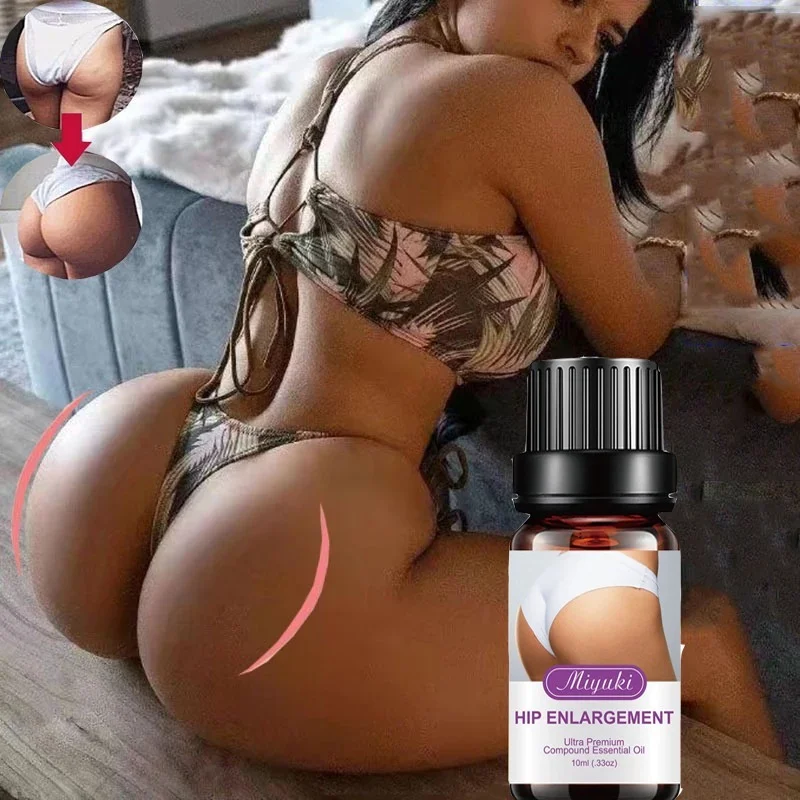 Buttocks Essential Oil To Increase Sexy Oily Buttocks Firming, Moisturizing, Whitening and Preventing Sagging Body Care Cream
Buttocks Essential Oil To Increase Sexy Oily Buttocks Firming, Moisturizing, Whitening and Preventing Sagging Body Care Cream