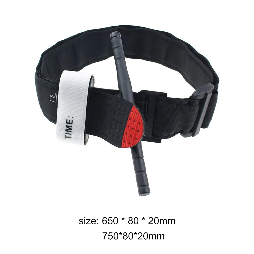 Tourniquet Survival Tactical Combat Application Military CAT Emergency Belt Aid for Outdoor Exploration Straps Bandage Dropship
Tourniquet Survival Tactical Combat Application Military CAT Emergency Belt Aid for Outdoor Exploration Straps Bandage Dropship